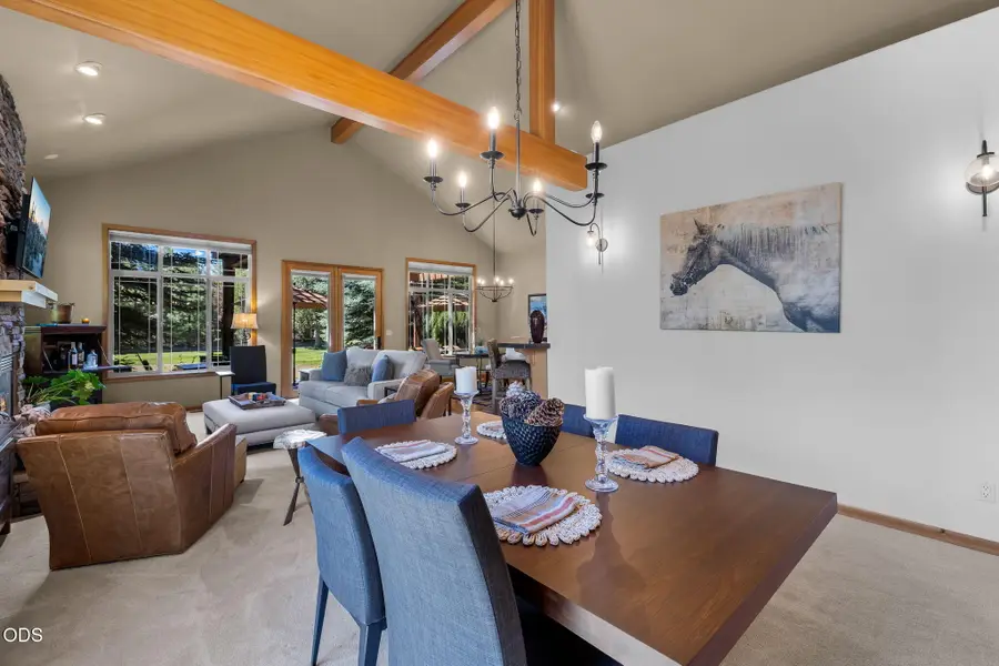 343 Mount Washington Drive, Bend, OR 97702 - #3