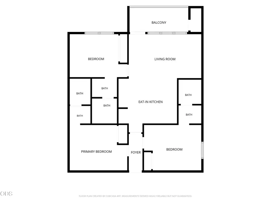 18575 SW Century Drive #1123, Bend, OR 97702 - #2