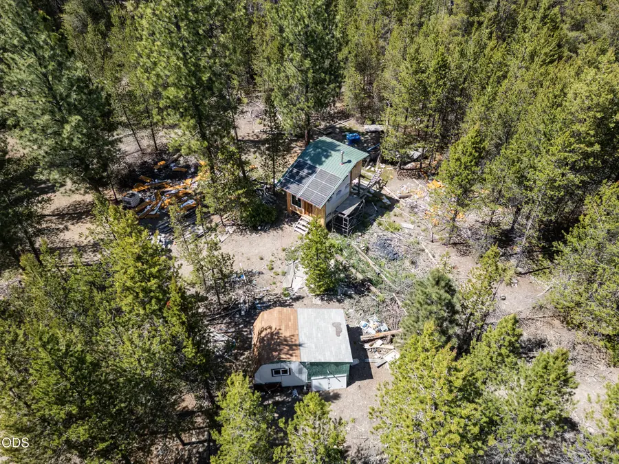 0 Nfd 7647, Chiloquin, OR 97624 - #3