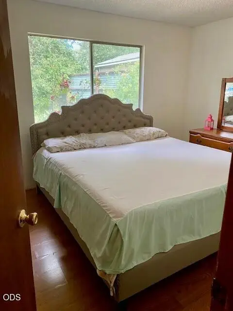 170 S Old Stage Road, Cave Junction, OR 97523 - #3