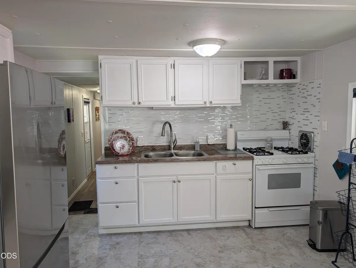 1055 N 5th Street #UNIT 149, Jacksonville, OR 97530 - #1