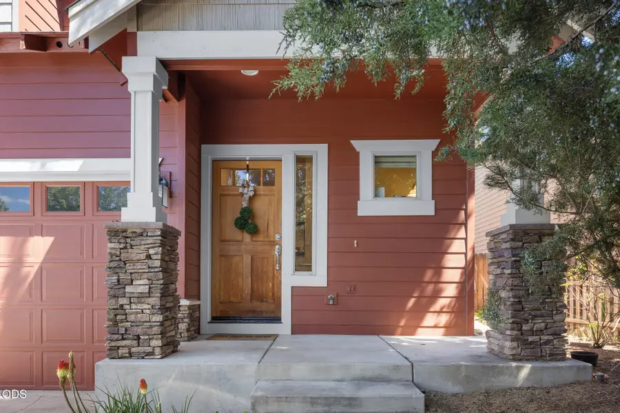 3144 NE Monte Vista Lane, Bend, OR 97701 - #2