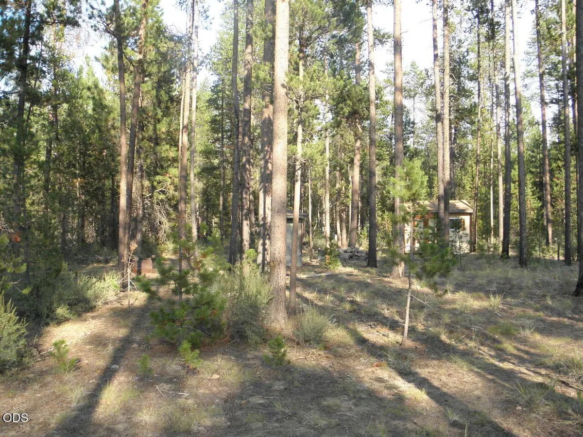 15855 Twin Drive, La Pine, OR 97739 - #1
