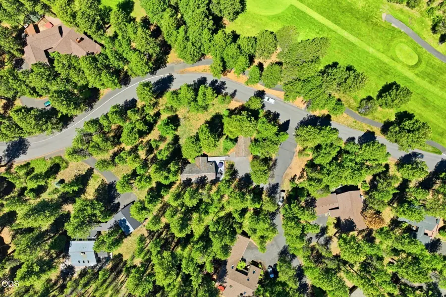 71105 Meadow Grass Circle #GH18, Black Butte Ranch, OR 97759 - #3