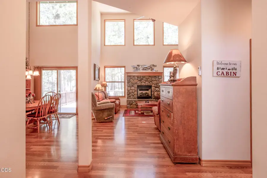 55620 Wagon Master Way, Bend, OR 97707 - #3