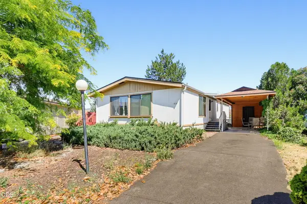 714 Mindy Sue, Medford, OR 97501