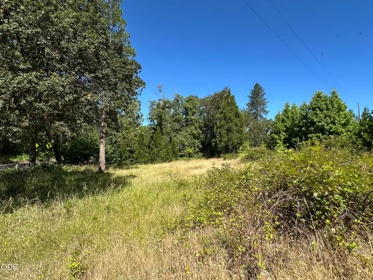 1901 Hamilton Lane, Grants Pass, OR 97527 - #1