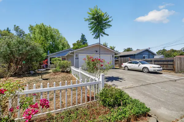 1688 Lillian Street, Medford, OR 97501