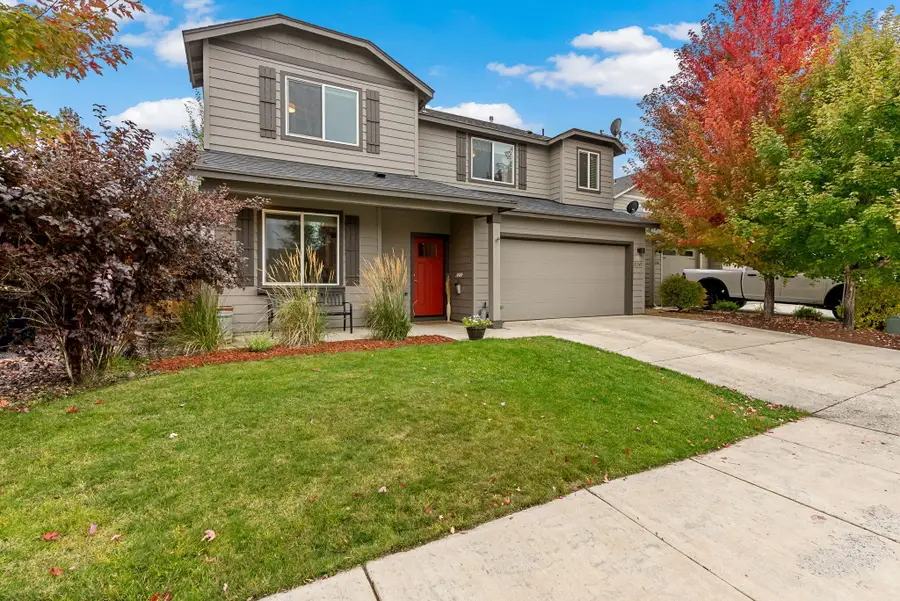 21245 SE Golden Market Lane, Bend, OR 97702 - #3