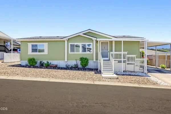 2111 Kings Highway #SPC 30, Medford, OR 97501