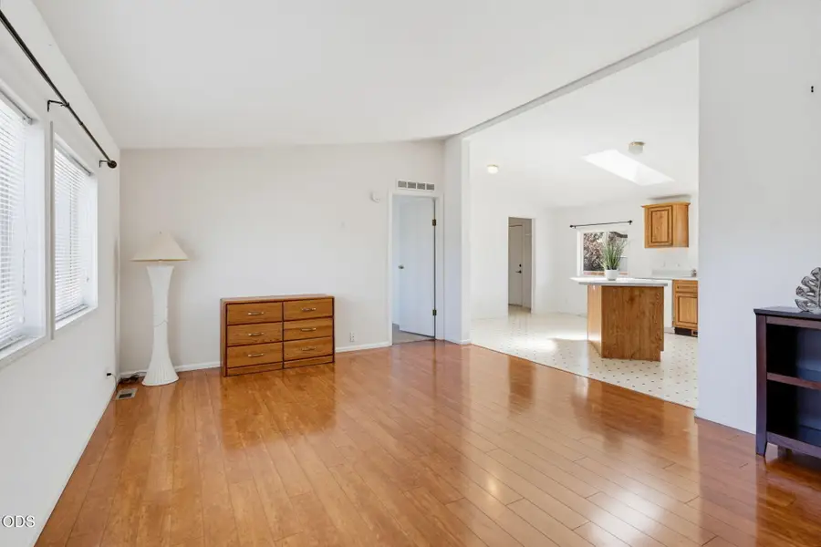 2111 Kings Highway #SPC 30, Medford, OR 97501 - #3