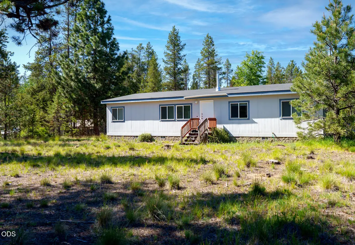 17044 Whittier Drive, Bend, OR 97707 - #1
