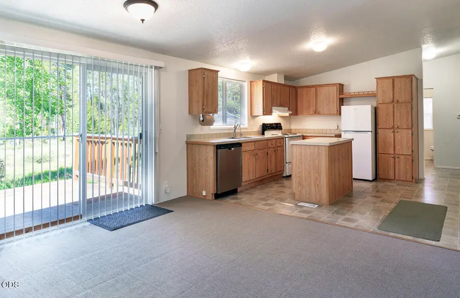 17044 Whittier Drive, Bend, OR 97707 - #2