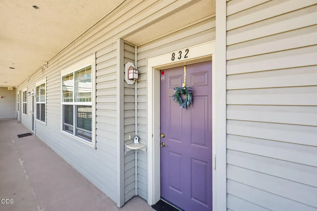 832 Pavilion Place, Ashland, OR 97520 - #1