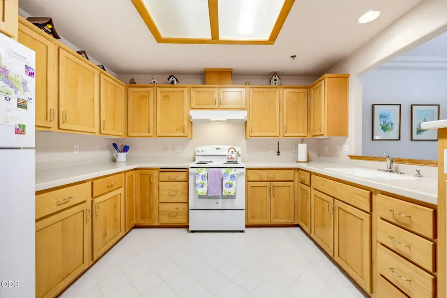832 Pavilion Place, Ashland, OR 97520 - #2