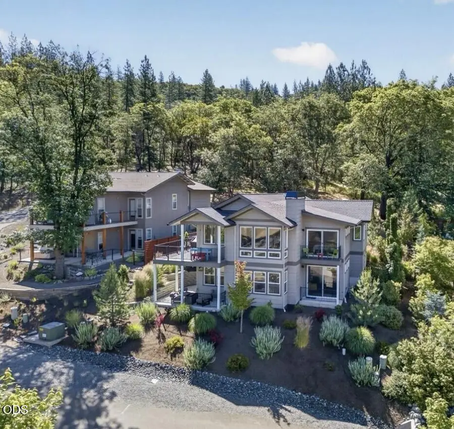1300 Andrews Place, Jacksonville, OR 97530 - #2