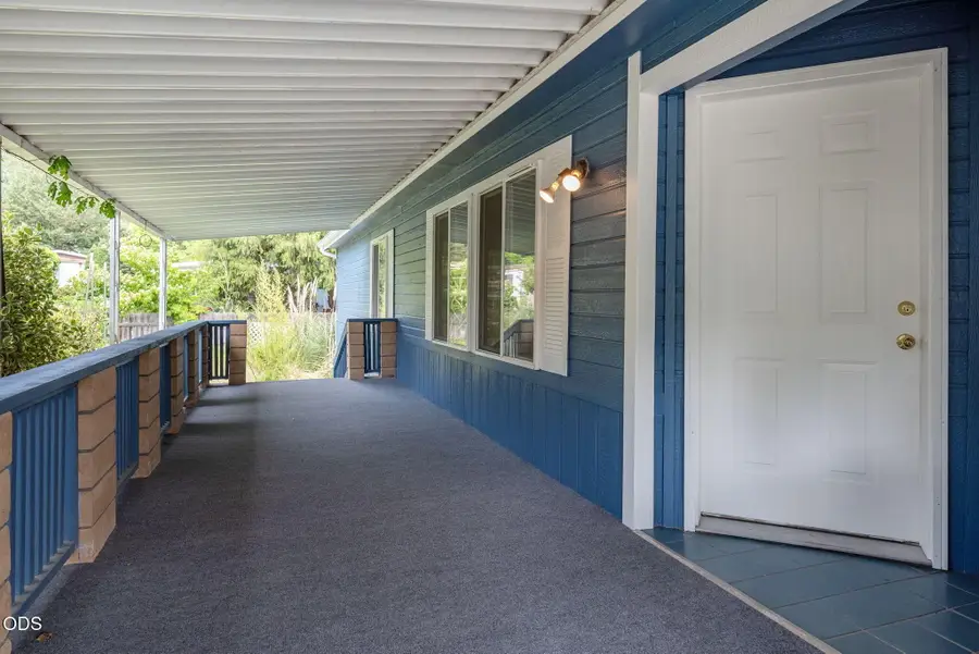 315 W Evans Creek Road #UNIT 8, Rogue River, OR 97537 - #3