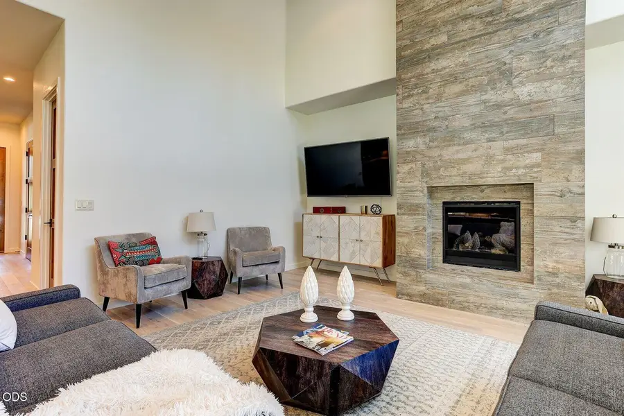 60457 Kangaroo Loop, Bend, OR 97702 - #3