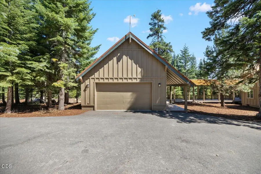 42256 Skiway Drive, Klamath Falls, OR 97601 - #3