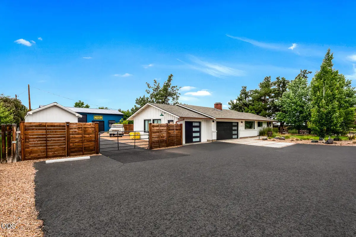 1971 SW 23rd Street, Redmond, OR 97756 - #1