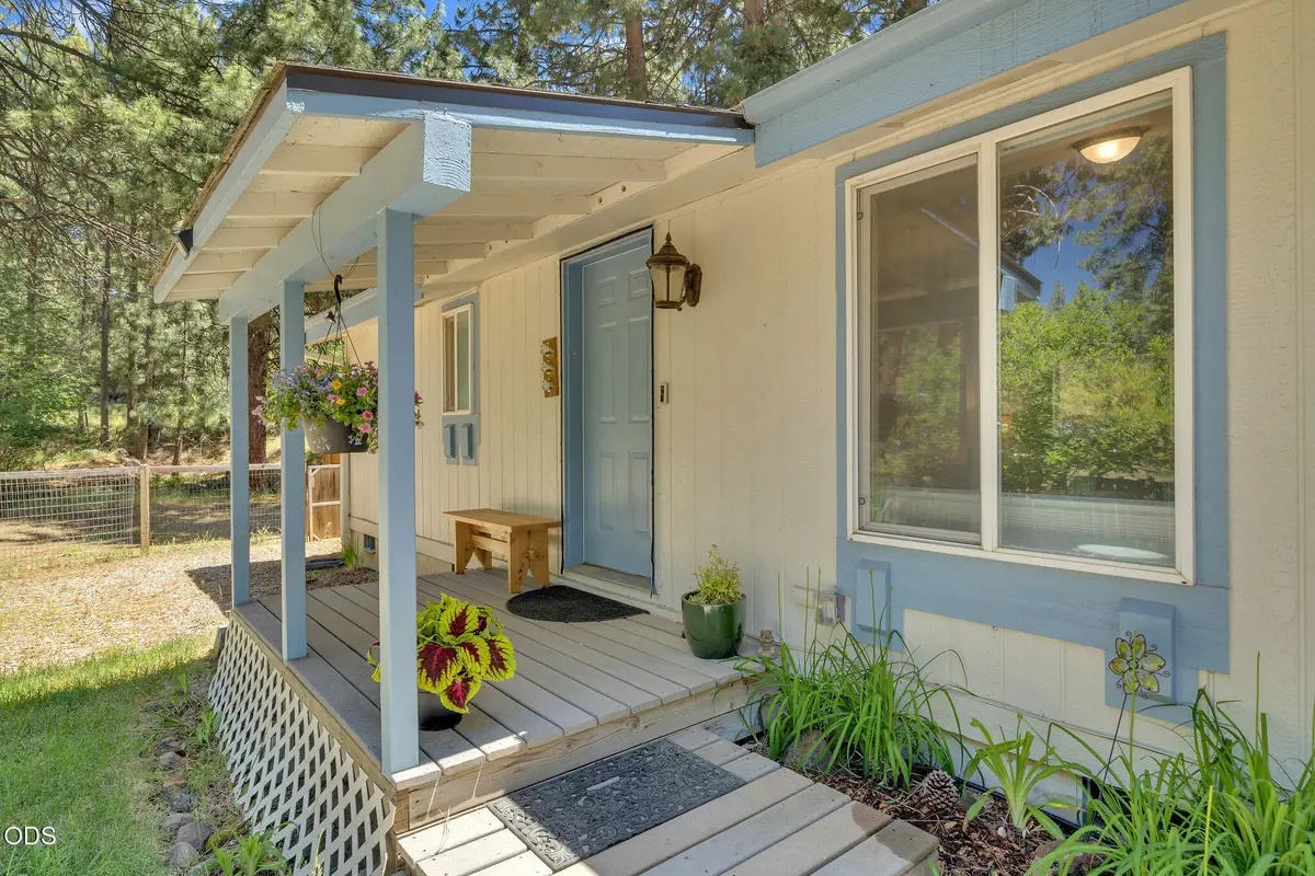 60355 Zuni Circle, Bend, OR 97702 - #1