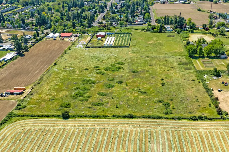 0 S Stage Road, Medford, OR 97501 - #3