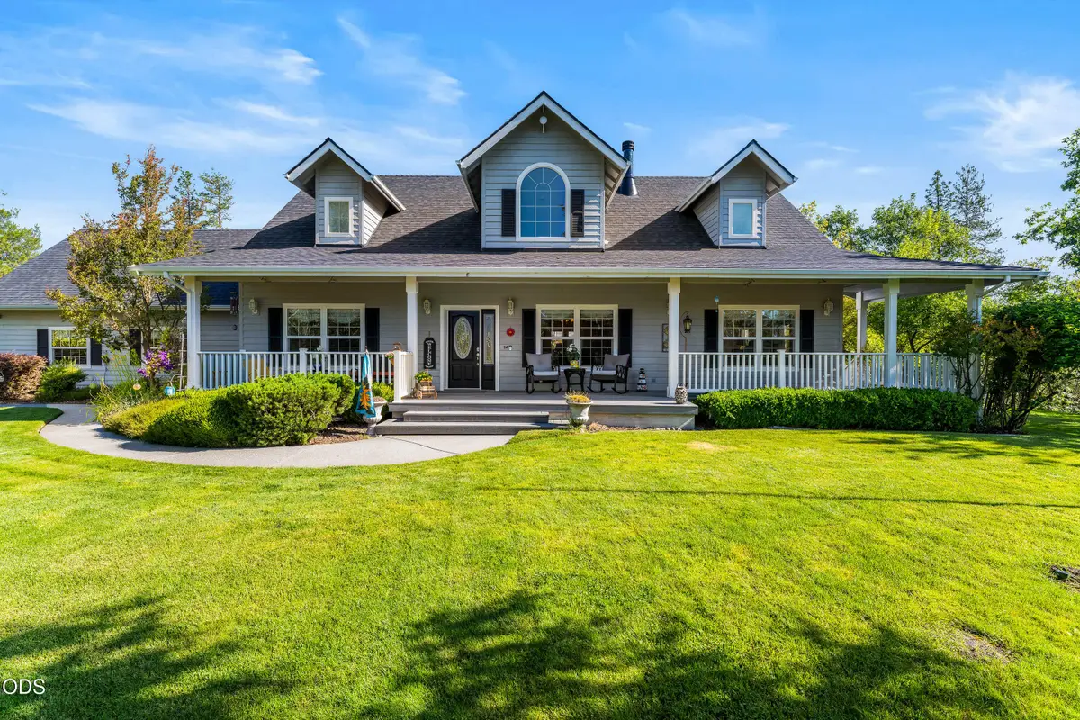 3620 Demaray Drive, Grants Pass, OR 97527 - #1