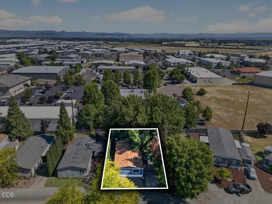 626 Kylee Ann, Medford, OR 97501 - #2