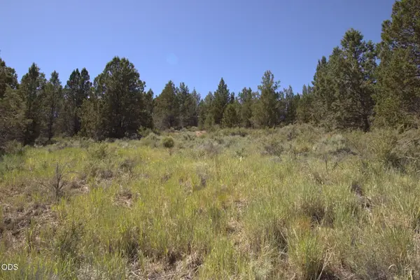 Wasco Street #Lot 3, Sprague River, OR 97639