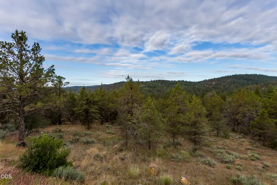1198 Wheeping Birch Court, Klamath Falls, OR 97601 - #2