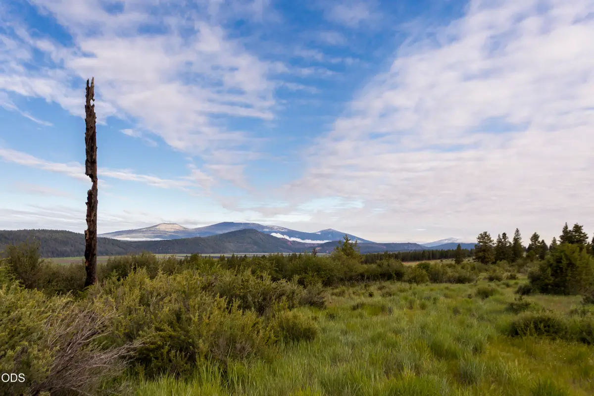 827 Beattys Butte Drive, Klamath Falls, OR 97601 - #1