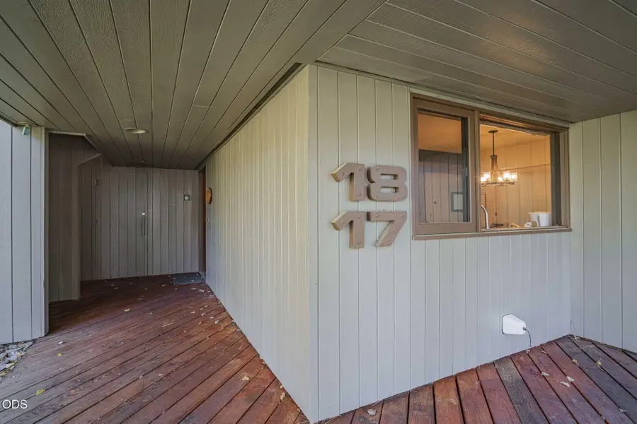 57218 Island Road #18, Sunriver, OR 97707 - #2