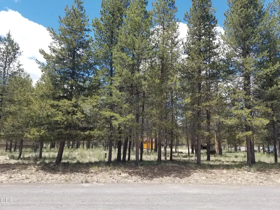 0 Birchwood Road #TL 8400, La Pine, OR 97739 - #2