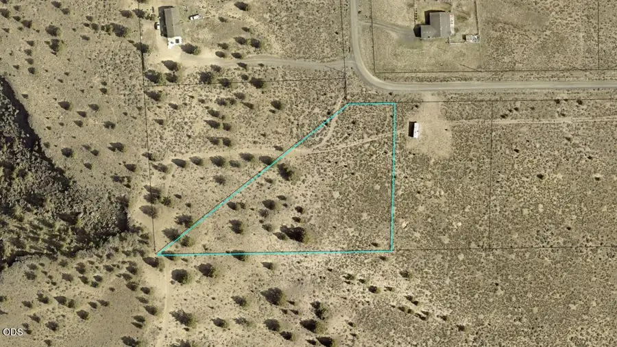 0 SE Custer Road #RL01600, Prineville, OR 97754 - #3