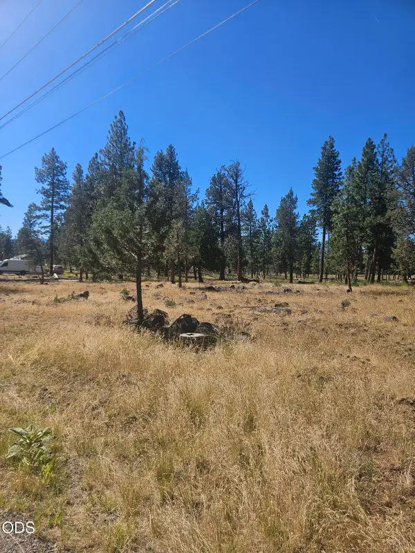 0 J F Goeller Way #Lot 13, Keno, OR 97627