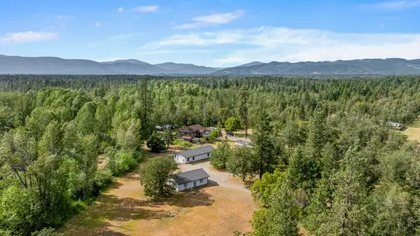 Address Withheld By Seller, Cave Junction, OR 97523