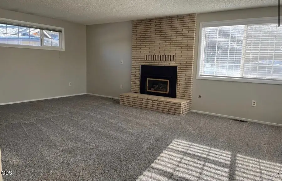 4407 N Meadows Court N, Klamath Falls, OR 97603 - #2