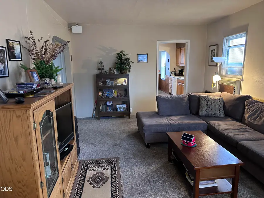 2440 Darrow Avenue, Klamath Falls, OR 97601 - #3