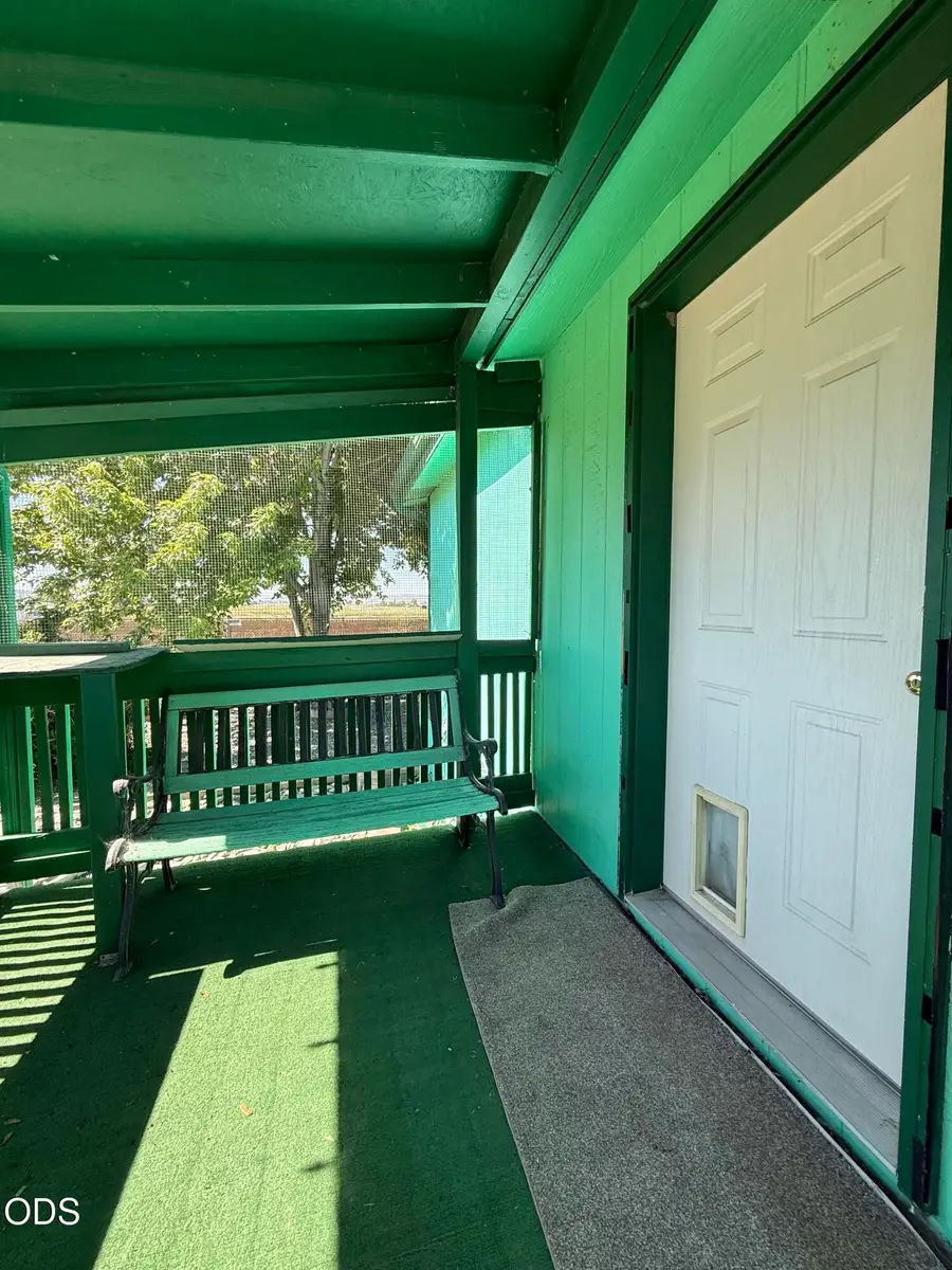 4751 Bellm Drive #SPC 403, Klamath Falls, OR 97603 - #3