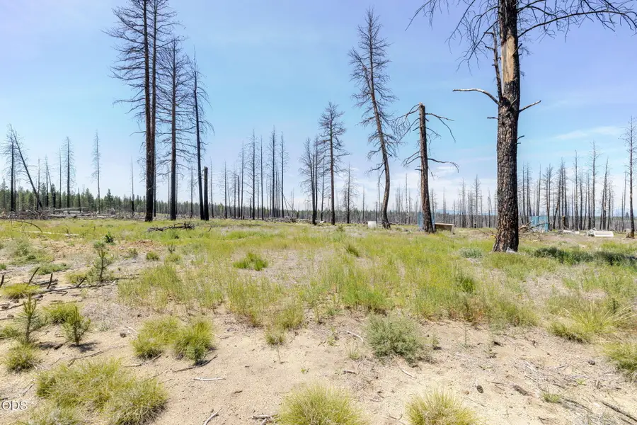 50146 Darlene Way, La Pine, OR 97739 - #3