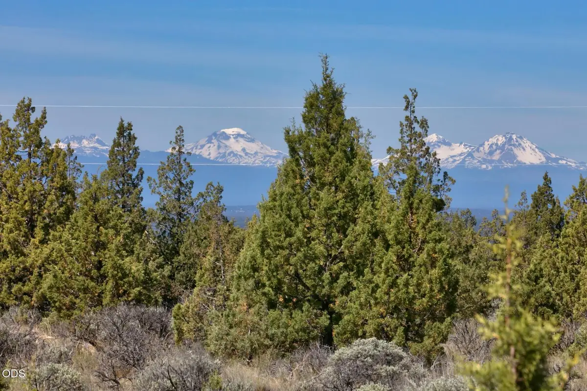 0 SW Reif Road #Parcel 1, Powell Butte, OR 97753 - #1