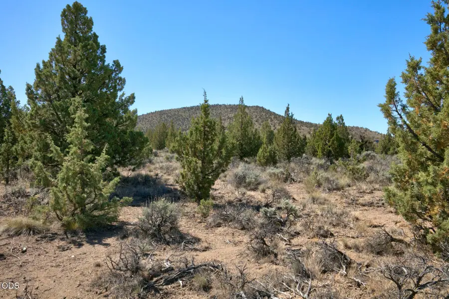 0 SW Reif Road #Parcel 1, Powell Butte, OR 97753 - #3
