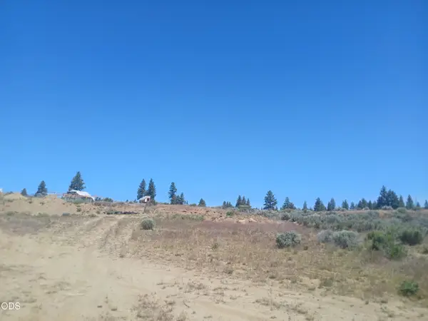 24425 Pheasant Lane, Chiloquin, OR 97624