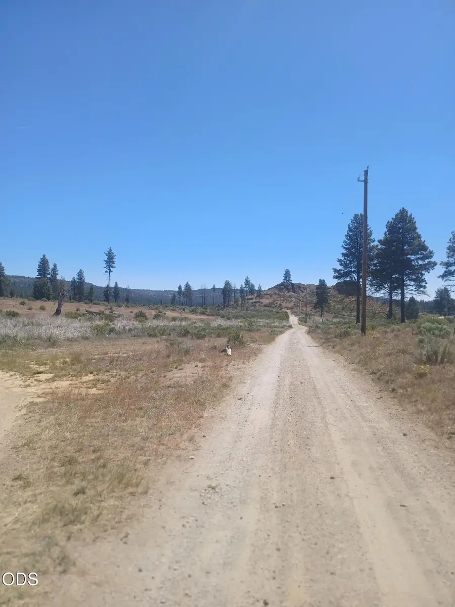 24425 Pheasant Lane, Chiloquin, OR 97624 - #2