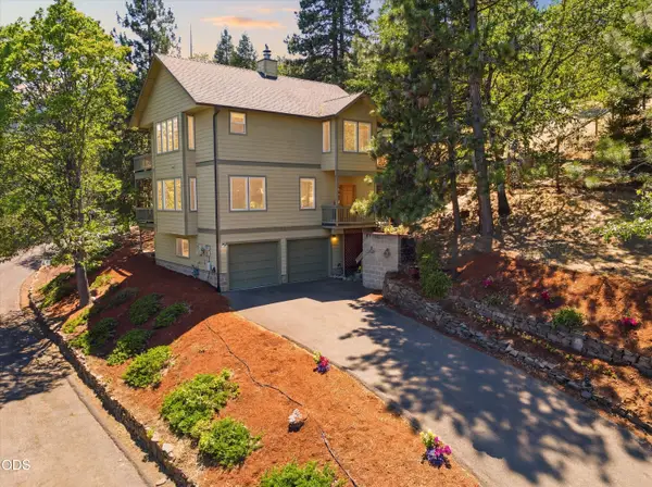 215 Piedmont Drive, Ashland, OR 97520
