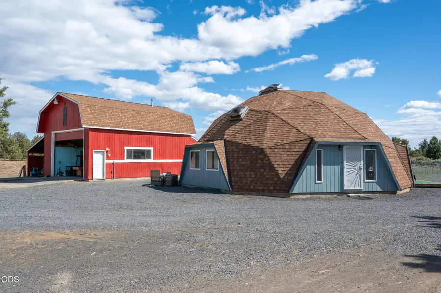 66928 Sagebrush Lane, Bend, OR 97703 - #2