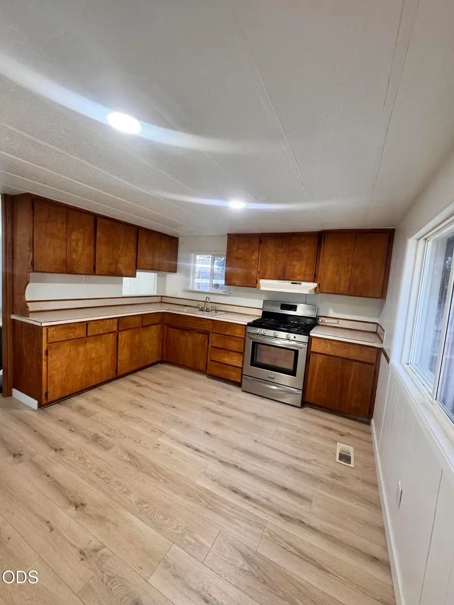 5602 Denver Avenue #UNIT 4, Klamath Falls, OR 97603 - #2