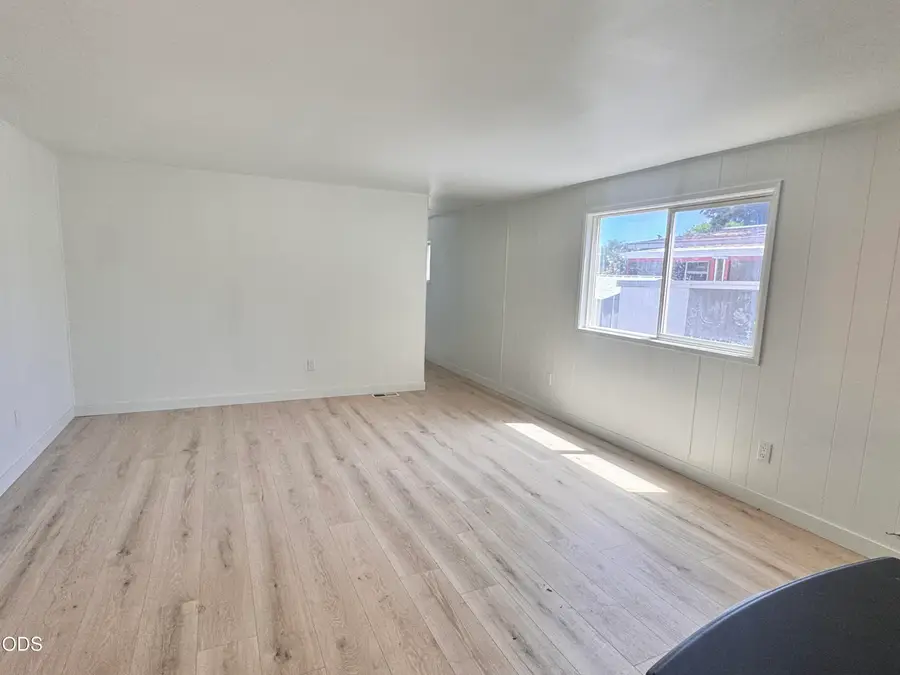 5602 Denver Avenue #UNIT 4, Klamath Falls, OR 97603 - #3