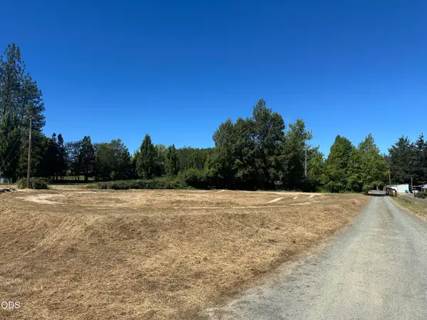 2300 Williams Highway, Grants Pass, OR 97527