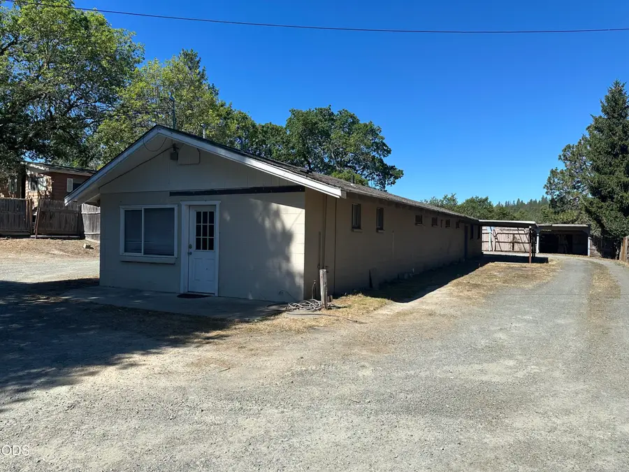 2300 Williams Highway, Grants Pass, OR 97527 - #2
